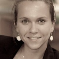 Lenka Grishina