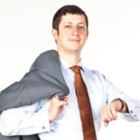 Евгений Рябошапко
