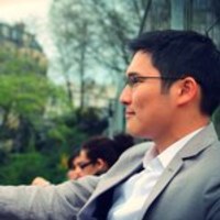 Ильяс Жумадилов