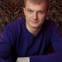 Александр Лето
