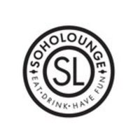 Soho Lounge