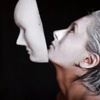 Блинова Татьяна