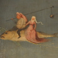 cronopio_fama
