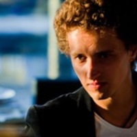 Gusachenko Peter