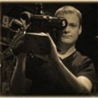 Dmitry_S-Pb