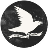 Nordhell