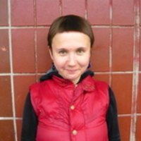 gunasyrova