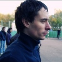 Дмитрий Лосянков