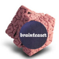 Brainteaser