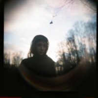 annabell-lee