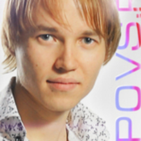 Сергей Архипов