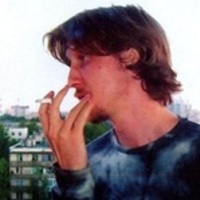 Арсений