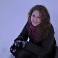 Anna Del