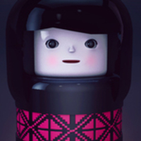 oruga_san