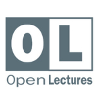 openlectures