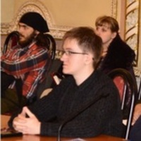 Шурпиков Владислав