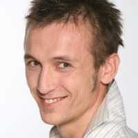 Alexander Ezhov
