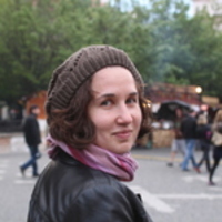 Nigora