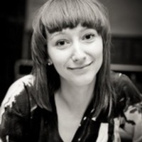Елизавета Колесникова