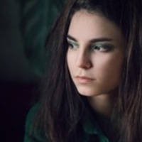 Екатерина Дорофеева