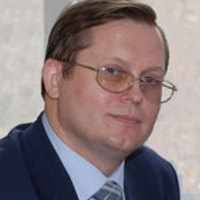 Александр Фузеев