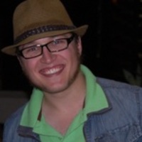 Daniel  Kaplan