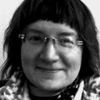 Кристина Ф. Аверина