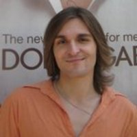 antonpriymak