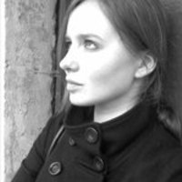 Ольга Иванова
