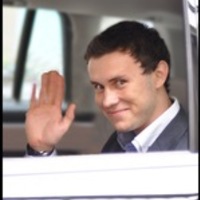 Максим Богородцев