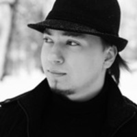 Eldyshev  Anton
