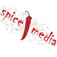 spice_media