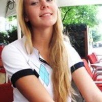 Maria Erke