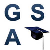 GradStudyAbroad
