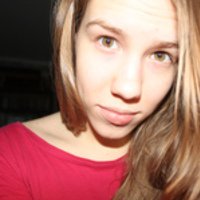 tanya