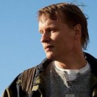Михаил Крылов