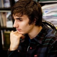 Эдуард Карякин