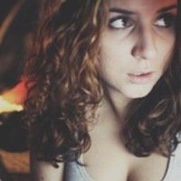 Nastya Pishchikova