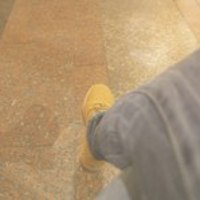 Надя Карасёва