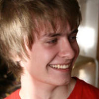 Андрей Федоров