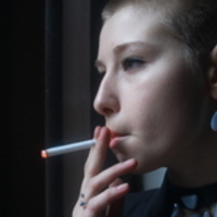 chistiakovushka
