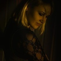 viola_vilka
