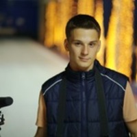 Anton Gudkov