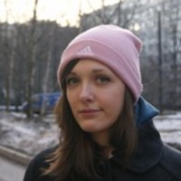 Юлия Малкович