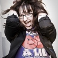 Марина В.