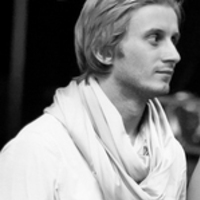 ALesnikov