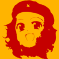 Licidya