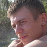 Попружук Валерий Богданович