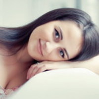 Vitalinna Kanarskaya