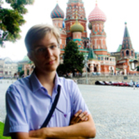 Юрий